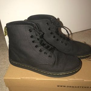 Dr Martens Shoreditch Sz7